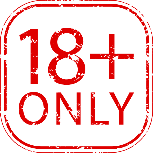 Jockb0y